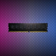 Оперативная память 8GB DDR4 2666MHz GEIL PC4-21300 19-19-19-43 GN48GB2666C19S Bulk Pack