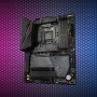 Компьютер Deepcool Matrexx 70 ADD-RGB 3F/ i7-11700KF LGA1200/ Z590/ DDR4 32 GB/ 1TB М.2 SSD/ RTX3050 DUAL 8G GDDR6/850W