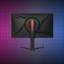 Монитор игровой 27'' XG Darknet 240HZ