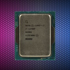 Процессор (CPU) Intel Core i7 13700F